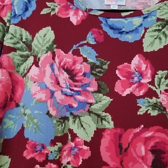 Dress - Picture 2 of 4